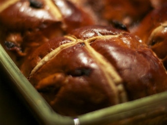 dangerous food for dogs 