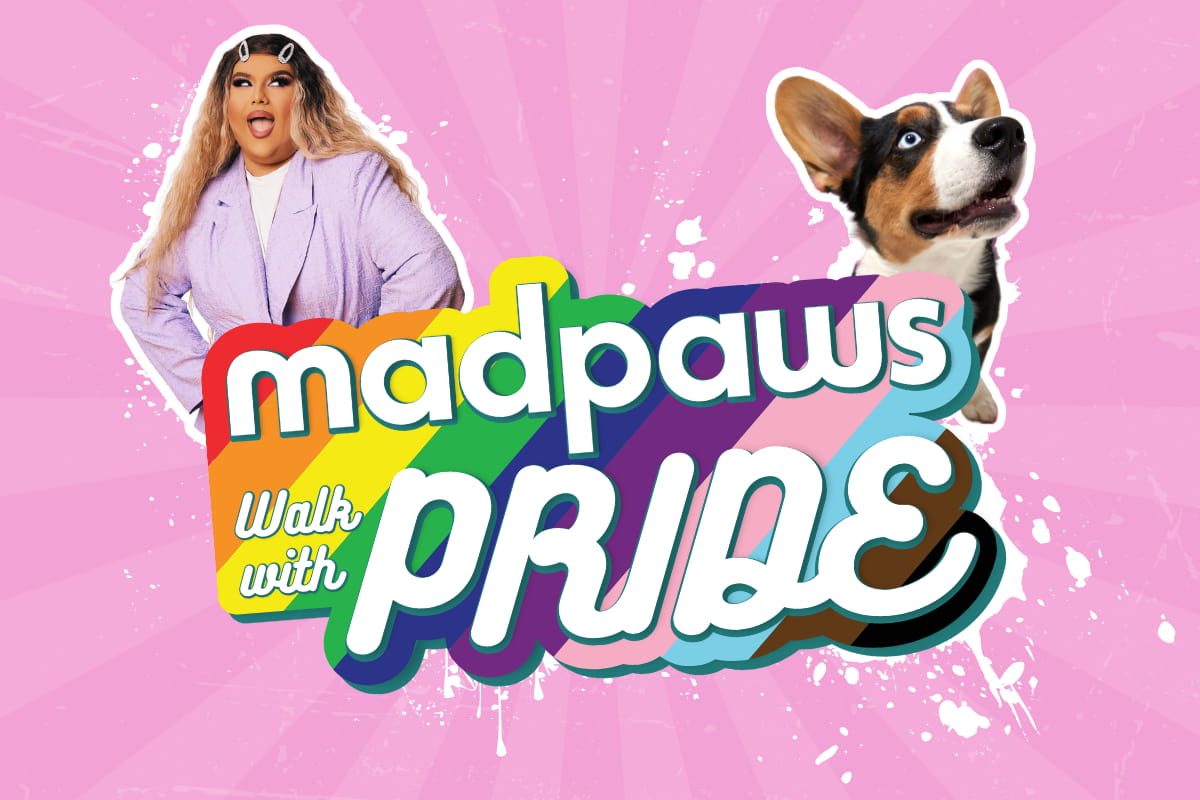 sydney world pride 2023