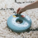 enrichment toys for dogs