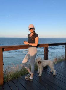 Pet Sitter gold coast