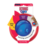 enrichment toys for dogs