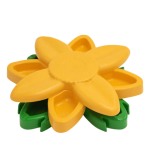 enrichment toys for dogs