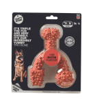 enrichment toys for dogs